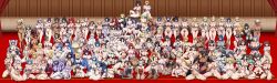 109girls 3femboys 4boys 6+girls akame_(akame_ga_kill!) akame_ga_kill! akeno_himejima amano_yuuma artoria_pendragon artoria_pendragon_(alter) artoria_pendragon_(lancer_alter) asia_argento bare_legs beautiful_females big_breasts bikini black_hair blonde_hair blue_hair breasts burent celestine_lucullus chelsea_(akame_ga_kill!) cleavage clementine_(overlord) cloe_(kuroinu) crossover curvaceous curvy_female dark-skinned_female dark_elf duplicate ekaterina_kurae elf elf_ears elf_female elf_hime_nina elmenhilde_karnstein esdeath fate/grand_order fate_(series) female female_assassin_(fate/zero) female_elf gasper_vladi grayfia_lucifuge green_hair hanakai_momo harem hasumi_rein high_school_dxd hiiragi_utena human_is_better hundred_face_hassan hyoudou_issei hyoudou_miki ile_(high_school_dxd) imminent_sex incest ingrid_(taimanin_asagi) ingvild_leviathan interspecies jeanne_(high_school_dxd) kalawarner kampfer kiba_yuuto kill_la_kill kimetsu_no_yaiba kiryuuin_ragyou kiryuuin_satsuki koneko_toujou kunou_(high_school_dxd) kuroinu_~kedakaki_seijo_wa_hakudaku_ni_somaru~ lady_phenex ladydevimon lavender_hair le_fay_pendragon li_(high_school_dxd) long_hair magia_baiser mahou_shoujo_ni_akogarete male marion_(high_school_dxd) matoi_ryuuko mature_female medusa_(fate) medusa_(rider)_(fate) mihae milf milfs millicas_gremory miriya misery_stentrem mittelt mizuki_yukikaze mommy multiple_girls murayama_(high_school_dxd) muzan_kibutsuji nel_(high_school_dxd) ni_(high_school_dxd) oboro_(taimanin_asagi) obride_mafuyu older_female olga_discordia ophis_(high_school_dxd) overlord_(maruyama) pink_hair purple_hair purple_skin ravel_phenex raynare red_hair rias_gremory rossweisse roygun_belphegor rule_63 runeas_gremory saber_alter seikon_no_qwaser senou_natsuru serafall_leviathan shidou_irina shinra_tsubaki shion_(tensei_shitara_slime_datta_ken) short_hair shuten_douji_(fate) sona_sitri taimanin_(series) teresa_beria thick valkyrie_drive vampire voluptuous_female when_you_see_it where's_waldo white_hair xenovia_quarta yamanobe_tomo yasaka_(high_school_dxd) youkoso!_sukebe_elf_no_mori_e younger_male yxyyxy