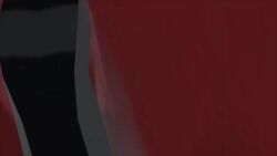 1futa 3d areolae big_ass big_breasts close-up facesitting fexa five_nights_at_freddy's fnaf foxy_(cally3d) foxy_(fnaf) fredina's_nightclub futanari looking_at_viewer low-angle_view music nipple_piercing oerba_yun_fang piercing pointing_at_penis pov red_body sloppydragons sound tagme tail talking_to_viewer thick_thighs underboob video voice_acted vrchat wide_hips yellow_eyes