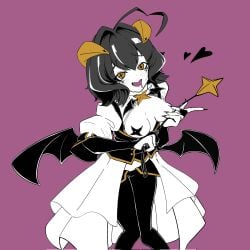 breasts female female_only hiiragi_utena mahou_shoujo_ni_akogarete pasties zhenjie20