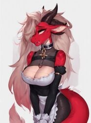 Booru post from rule34.xxx