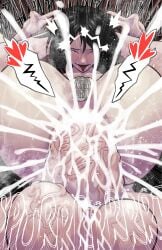 ahe_gao anal anal_access anal_only anal_only_maebari anal_sex cum cum_in_ass excessive_cum excessive_genital_fluids full_nelson original pussy_tape reverse_suspended_congress sangsangatsange sound_effects spoken_heart v_sign