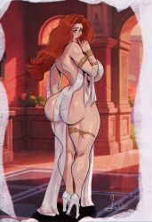 Booru post from rule34.xxx
