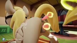 3d age_difference anal animated anus artist_website blindfold blindfolded_female blonde_hair bondage buttplug cub cub_domination cunnilingus cutie_mark derpy_hooves dildo dildo_in_ass dildo_in_pussy dildo_insertion dinky_hooves_(mlp) double_insertion double_penetration equine female femdom filly foal foalcon grey_body horse_genitalia horse_pussy indoors indoors_sex lesbian_domination licking licking_pussy longer_than_30_seconds magic magic_sex magic_user my_little_pony plumage_(artist) ponut pony pussy sextoy sound spanking spanking_paddle spread_legs spreader_bar tagme telekinesis unicorn unicorn_horn vaginal_penetration video yellow_eyes yuri
