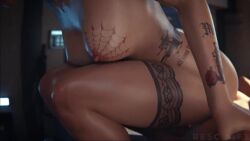 10_seconds 16:9 1futa 1girls 2025 3d animated anus areolae ass_shot big_ass black_nail_polish breast_physics breast_shot breasts cum cum_in_pussy cum_inside cum_leaking cum_leaking_out_of_pussy cunnilingus cyberpunk_2077 female female_penetrated futa_on_female futa_pov futanari futanari/female futanari_pov green_and_purple_hair in-game_background in-universe_location indoors intersex jiggle_physics jiggling_breasts judy_alvarez medium_breasts mp4 multiple_angles nail_polish nipples no_sound oral oral_sex painted_nails penis pov pov_cunnilingus pov_shot preview pussy pussy_eating rescraft sex sex_from_behind shaved_side short_hair short_playtime shorter_than_10_seconds teaser v_(cyberpunk_2077) vaginal vaginal_creampie vaginal_penetration vaginal_sex valerie_(cyberpunk_2077) video