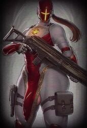 ai_assisted ai_generated fantasy female futanari greyscaler intersex lore male narration slideshow solo_female solo_focus solo_futa solo_male sound tagme video world_of_lust:_the_spire