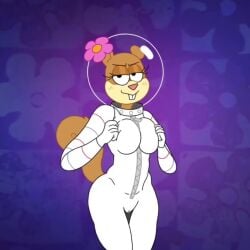 1:1 1girls 2022 2d 2d_animation animated anthro areola armpits bedroom_eyes big_breasts bite biting_lip blush bounce bouncing_breasts breasts brown_fur buckteeth busty child_bearing_hips clothing curvy diving_suit erect_nipples female female_only fur furry furry_only genitals hips large_breasts legs looking_at_viewer mammal mostly_nude music narrowed_eyes navel nickelodeon nipples presenting profannytea pubes pussy rodent sandy_cheeks sciurid seductive seductive_smile sensual sexually_suggestive short_playtime smile smooth_skin solo solo_female sound spacesuit spongebob_squarepants sporty squirrel squirrel_ears squirrel_humanoid squirrel_tail subtle_animation suit tagme tail tearing_clothing tearing_off_own_clothes thick_thighs thighs tomboy torn_clothes torn_clothing tree_squirrel undressing video voluptuous