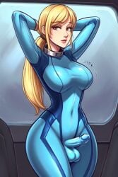 ai_generated futanari samus_aran tagme