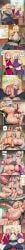 ! !! !? ... 1futa 1girls 2girls ? abs after_anal after_ejaculation after_sex after_vaginal ahe_gao ahoge ai_assisted ai_generated all_fours alternate_hair_length alternate_hairstyle anal anal_insertion anal_sex anime anime_style anus arm_support arms_behind_back artist_name ass assertive_female back balls balls_deep before_and_during_pregnancy big_ass big_breasts biting_own_lip blonde_hair blowjob blush boruto:_naruto_next_generations bottomless breasts breasts_apart caption cleavage clitoris closed_eyes closed_mouth clothes_lift cock collarbone comic comic_page comic_panel completely_nude couch cowboy_shot cowgirl_position cum cum_in_ass cum_in_mouth cum_in_pussy cum_on_body cum_on_breasts cum_on_clothes cum_on_hands cum_on_penis cum_on_stomach cum_overflow cum_pool cum_string cumdrip cunnilingus curvaceous curvaceous_body curvaceous_female curvaceous_figure deep_penetration deepthroat dialogue dickgirl dildo dildo_in_ass doggy_style drooling ejaculation embarrassed english_text erection excessive_cum exhausted facial family feet fellatio female female_ejaculation female_focus female_orgasm fertilization fit_female flaccid folded french_kiss from_side fucked_silly full_nelson futa_on_female futa_only futa_wife futa_with_female futanari futanari_only girl girly grabbing_another's_hair grin hair_between_eyes hair_down half-closed_eyes hand_on_another's_head hand_on_own_face hands_on_another's_head hands_on_lap happy happy_ending happy_sex head_grab heart heavy_breathing high_resolution highres holding horny hourglass_figure huge_ass huge_balls huge_boobs huge_breasts huge_butt huge_cock huge_testicles huge_thighs hugging_own_legs imminent_fellatio imminent_sex impregnation impregnation_attempt impregnation_request ino_yamanaka irrumatio kissing kneeling large_breasts large_penis leaning_forward leg_lift leg_lock leg_up legs_up lesbian_sex licking_breasts licking_cum licking_nipples licking_penis licking_pussy lifted_by_self lifting_person long_hair long_shirt long_sleeves looking_at_another looking_at_penis looking_at_viewer looking_down loving_couple lying manga manga_page medium_ass medium_breasts medium_penis messy_hair milf missionary motion_blur motion_lines multiple_pregnancies muscular muscular_female narrowed_eyes naruto naruto_(classic) naruto_(series) naruto_shippuden naughty_face navel newhalf night night_sky nipples nose_blush nude off_shoulder on_back on_bed on_couch on_side open_mouth oral oral_sex orgasm parted_lips patreon patreon_logo patreon_username penis penis_awe pink_hair ponytail pov precum pregnant pregnant_female projectile_cum pussy pussy_juice pussy_juice_puddle reverse_suspended_congress rolling_eyes sakura_haruno saliva self_upload sex sex_from_behind sex_toy sexy sheet_grab shiny shiny_skin shirt shirt_lift short_sleeves sick sigabelle sitting sitting_on_face sitting_on_person sleeping sleepy small_breasts smile soles solo solo_focus spanking speech_bubble spoken_ellipsis spread_legs squatting squatting_cowgirl_position stable_diffusion standing standing_on_one_leg standing_sex stomach stomach_bulge story straddling sucking_nipples surprised swallowing swallowing_cum sweat teacher teacher_and_student tears teeth testicles text text_bubble thick_thighs thighs threesome tiptoes toes toned tongue tongue_out top-down_bottom-up torn_clothes torn_pants torso_grab trembling tsunade twitching_penis two-tone_hair uncensored under_covers upper_teeth_only upright_straddle vagina vaginal_penetration vaginal_sex veins veiny_penis voluptuous voluptuous_female waifu waifu_diffusion watermark wavy_mouth web_address wholesome wholesome_end wholesome_sex worship x-ray yuri