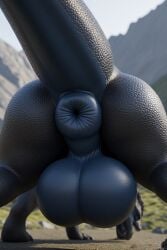 Booru post from rule34.xxx