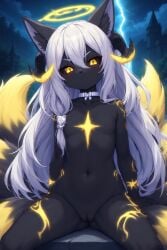 Booru post from rule34.xxx