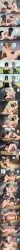 1boy abs after_ejaculation after_fellatio after_rape after_sex after_vaginal afterimage against_wall ahe_gao ahoge ai_generated anal anilingus animal_ears animal_penis anus arms_behind_back artist_name ass ass_ripple ball_gag barefoot black_blindfold black_hair black_socks blindfold blood blue_eyes blush bondage bound bound_arms bound_wrists box breasts breasts_apart brown_hair bucket cardboard_box cheval_grand_(umamusume) clenched_hand clenched_hands closed_eyes collarbone completely_nude covered_eyes cum cum_in_ass cum_in_pussy cum_on_ass cum_on_body cum_on_breasts cum_on_hair cum_on_hands cum_on_penis cum_on_stomach cum_overflow cum_pool cumdrip deep_penetration doggy_style drooling earrings ejaculation embarrassed english_text erection excessive_cum facial feet female femdom fertilization flaccid folded footjob from_side fucked_silly full-package_futanari futa_with_female futanari futasub gag gagged grey_background hair_between_eyes hand_on_own_hip handjob hands_on_another's_shoulders heart heavy_breathing horse_ears horse_girl horse_penis horse_tail huge_cock impregnation indoors internal_cumshot jewelry kneehighs kneeling large_breasts large_penis large_testicles leaning_back leash leg_lift leg_up legs_up licking_lips long_hair looking_at_another lying manhattan_cafe_(umamusume) masochism mating_press medium_breasts medium_hair missionary mosaic_censoring motion_blur motion_lines multicolored_hair multiple_girls navel nervous_sweating newhalf nipple_stimulation nipple_tweak nipples nose_blush nosebleed nude on_back one_eye_closed open_mouth oral ovum patreon_logo patreon_username penis penis_awe penis_on_ass penis_on_face penis_over_eyes pent_up perineum pillow precum projectile_cum prone_bone pussy restrained rolling_eyes rope rule_63 saliva sex sex_from_behind sheet_grab short_hair single_earring sitting small_breasts smile socks soles sound_effects speech_bubble spread_legs standing standing_on_one_leg standing_sex standing_split steaming_body stepped_on stomach_bulge straight streaked_hair sweat tail tall_image testicles thought_bubble throbbing_penis tillian toenails toes tongue tongue_out top-down_bottom-up torogao torso_grab trembling tucked_penis two-footed_footjob two-handed_handjob two-tone_hair umamusume umamusume_pretty_derby uncensored vaginal_penetration veins veiny_penis watermark web_address white_hair wiffle_gag wolf_tail x-ray yellow_eyes yuri