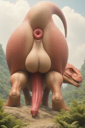 Booru post from rule34.xxx