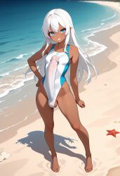 Booru post from rule34.xxx