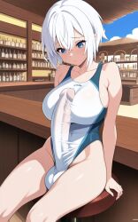 Booru post from rule34.xxx