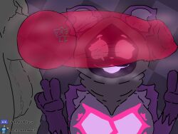 raven team leader from epic games