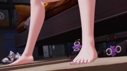 1futa 1girls 3d airi_roseuwu anal animated belle_(zenless_zone_zero) blonde_hair blue_hair breasts clitoris clothes_lift clothes_pull couch cum cum_in_ass cum_inside cum_overflow double_penetration ejaculation female full-package_futa futa_on_female futa_with_female futanari grabbing_another's_breast groping indoors light-skinned_female light-skinned_futa light_skin long_video longer_than_one_minute medium_breasts misuzugon mole mole_under_mouth multicolored_eyes nail_polish nipples nude penis purple_nail_polish purple_nails pussy rbf7 reclining reverse_cowgirl_position ringed_eyes sex shirt_lift shirt_pull short_hair sound tagme tentacle tentacle_in_pussy tentacle_on_breast tentacle_sex testicles transfem unworn_clothes vaginal_penetration video yidhari_murphy zenless_zone_zero