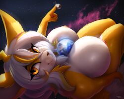 Booru post from rule34.xxx