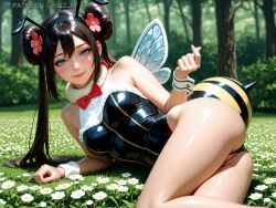 Pokemon (Species) Rule 34 Image