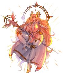 Booru post from rule34.xxx