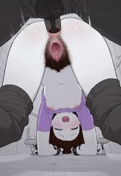 jaiden from jaiden animations