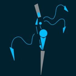 mindflayer (ultrakill) from ultrakill by theskuttlr