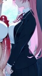 Booru post from rule34.xxx
