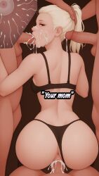 Booru post from rule34.xxx