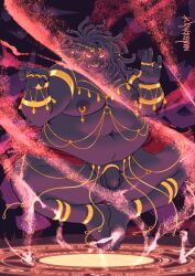 Digital Media (Artwork) Rule 34 Image