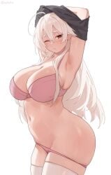 nyopu (iwbitu) from original by iwbitu