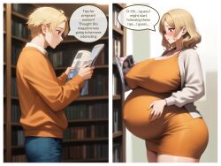 Booru post from rule34.xxx
