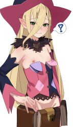 magilou (tales) from tales of (series) by centvie