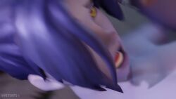 16:9 1boy 1girls 2025 3d amelie_lacroix animated areolae ass_ripples ass_shot balls bed big_breasts black_nail_polish blue-skinned_female blue_hair blue_skin blue_skinned_female breasts deplaps72 detailed_background detailed_feet doughy_ass duo eyes_rolling_back feet female female_penetrated folded foot_fetish foot_shot furrowed_brow gritted_teeth grunting happy_birthday high_heels high_heels_only holding_legs holding_own_legs_up huge_ass jiggle_physics jiggling_breasts kryiat long_hair longer_than_30_seconds looking_at_genitalia male missionary_position multiple_angles multiple_views nail_polish naked_footwear nipples non_stop_sex open-toe_heels open_toe_shoes overwatch overwatch_2 painted_nails penis plap plap_(sound) plapping pleasure_face ponytail pussy red_high_heels rough rough_sex sex shorter_than_one_minute sound spread_legs stomach_tattoo straight straight_sex tattoo thigh_ripples tied_hair toes uncompressed_file vaginal vaginal_penetration vaginal_sex video vulva widowmaker yellow_eyes