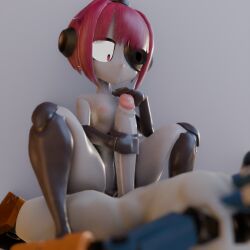 3d 3d_(artwork) 3d_model 3d_render big_penis bigger_male blender blender_(software) cock_shock comparing comparing_penis comparison dell_spencer huge_cock laying_on_back mini_sentry mini_sentry_chan_(zzwz) naked naked_female naked_male penis shocked shocked_expression shocked_eyes shocked_female sitting sitting_on_another sitting_on_person small_breasts smaller_female surprise_deepthroat surprised surprised_expression team_fortress_2 tf2 too_big very_long_penis wio