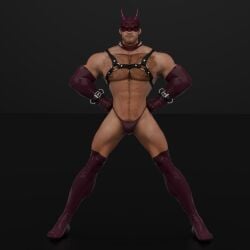 3d (Artwork) Rule 34 Image