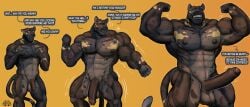 Booru post from rule34.xxx