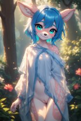 Booru post from rule34.xxx
