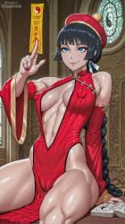 Booru post from rule34.xxx