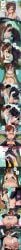 1boy 2d after_anal after_ejaculation after_sex after_vaginal against_tree against_wall ahe_gao ai_generated anal anus artist_name ass ass_focus ass_grab ass_ripple ass_support assertive_female backless_dress backless_outfit bare_shoulders big_ass big_breasts biting_own_lip black_hair black_suit blonde_hair blush bowtie breasts bridal_gauntlets bridal_lingerie bridal_veil bride brown_hair bulge chiori_(genshin_impact) choker cleavage cleft_of_venus closed_eyes clothed_sex clothes_lift clothes_pull collarbone comic comic_strip cowboy_shot creampie crotch_grab cum cum_in_pussy cum_inside cum_on_ass cum_on_penis cum_overflow cum_string cumdrip curvaceous curvy curvy_figure doggy_style dress dress_lift dress_pull drill_hair earrings elbow_gloves english_text erection erection_under_clothes eyeless_male face-to-face female flower folded forest formal french_kiss from_behind from_side fucked_silly full_nelson full_nelson_(legs_held) garter_belt garter_straps genshin_impact gloves grabbing grabbing_another's_breast grabbing_own_ass gradient_hair grin groom groping guided_breast_grab guiding_hand hair_flower hair_ornament hair_over_eyes hair_stick hairpin happy_sex heart heart-shaped_pupils high_heels hug huge_cock husband_and_wife jacket jewelry kabedon kissing large_ass large_breasts large_penis leg_grab leg_lock legs_over_head lifted_by_self lifting_person long_comic long_hair long_image long_sleeves looking_at_another looking_at_viewer looking_back medium_breasts motion_blur motion_lines multicolored_hair multiple_girls nature necktie necktie_grab neckwear_grab no_panties open_mouth ornate_ring outdoors pants pants_pull parted_lips passionate patreon_logo patreon_username penis pov presenting profile public_indecency pussy pussy_juice red_eyes red_hair reverse_suspended_congress ring rolling_eyes saliva sex sex_from_behind short_hair sideboob skirt_lift smile sneaky solo solo_focus sound_effects speech_bubble spread_anus spread_ass spread_legs standing standing_sex stealth_sex stomach_bulge straddling straight strapless strapless_dress streaked_hair suit sweat symbol-shaped_pupils testicles text thick_thighs thigh_grab thighhighs thighs tillian torso_grab tree trembling tuxedo two-tone_hair uncensored upright_straddle vaginal_penetration veil wedding wedding_dress wedding_ring white_choker white_dress white_footwear white_garter_straps white_gloves white_thighhighs wholesome wholesome_sex