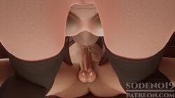 3d :>= aether_(genshin_impact) all_the_way_to_the_base anal_plug animated blowjob bukkake cleaning_fellatio cock_and_balls_blowjob cock_gobble cock_hungry cum dead deepthroat fellatio genshin_impact getting_erect ghost halloween hu_tao_(genshin_impact) impossible_anatomy internal_view jewel_buttplug long_video longer_than_3_minutes paimon_(genshin_impact) questionable_consent self_upload shorter_than_four_minutes skeleton sodeno19 tagme throat_bulge throat_fuck uvula vaginal_penetration video