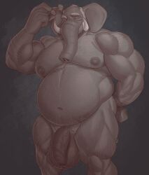 Booru post from rule34.xxx