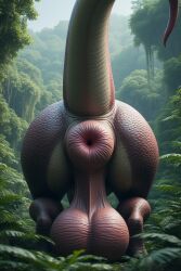 Booru post from rule34.xxx