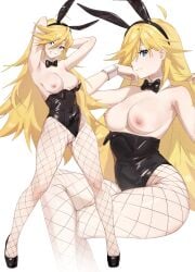 panty anarchy from panty & stocking with garterbelt by iwbitu