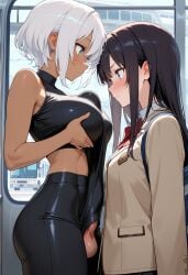 Booru post from rule34.xxx