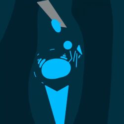 mindflayer (ultrakill) from ultrakill by theskuttlr