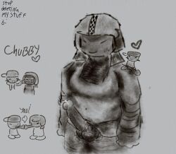 chubby chubby_male civilian_(die_of_death) cum cum_drip dark_skin die_of_death_(roblox) gay hotdog_(die_of_death) huge_cock quality roblox roblox_game robloxian self_upload sexy tagme tagme_(artist) taunt_(die_of_death) twink yaoi