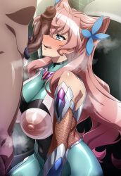 maria cadenzavna eve from senki zesshou symphogear by nitamago0s0284