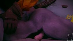 2020 2boys anal animated ass crossover fennix_(fortnite) fortnite gay longer_than_10_seconds male male_only raccoon shorter_than_30_seconds sly_cooper sly_cooper_(series) tagme twitchyanimation video video_games yaoi