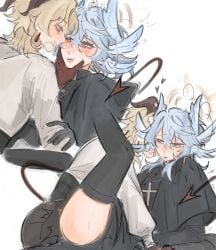 aventurine (honkai: star rail) from honkai: star rail