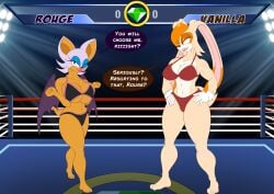 Jack Hoo (Artist) Rule 34 Image