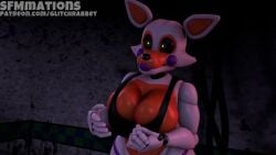 1female 1futa 1futa1girl 1girls anilingus anilingus_from_female big_breasts breasts ceraferis evilzorak female female_rimming five_nights_at_freddy's five_nights_at_freddy's:_sister_location five_nights_at_freddy's_3 furry furry_only futa_on_female futanari lolbit_(fnaf) longer_than_3_minutes mangle_(fnaf) mieraleeeem oral oral_penetration oral_sex penetration penile penile_penetration penis rimjob rimming rimming_futa sfmmations shorter_than_four_minutes sound sound_effects sound_warning tagme video